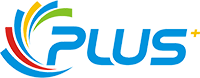 CPlus